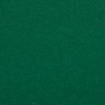 Dark Green | Gaming Table Australia | The Table Flippers
