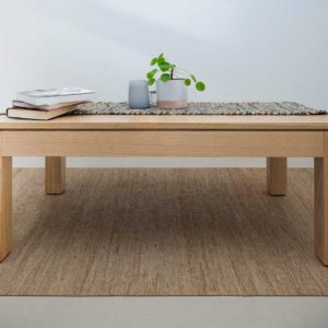 Tarnby Coffee Gaming Table | Table For Board Games