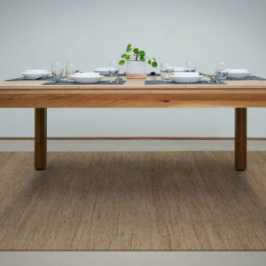 Gaming Table & Dining Table | Valby Gaming Table
