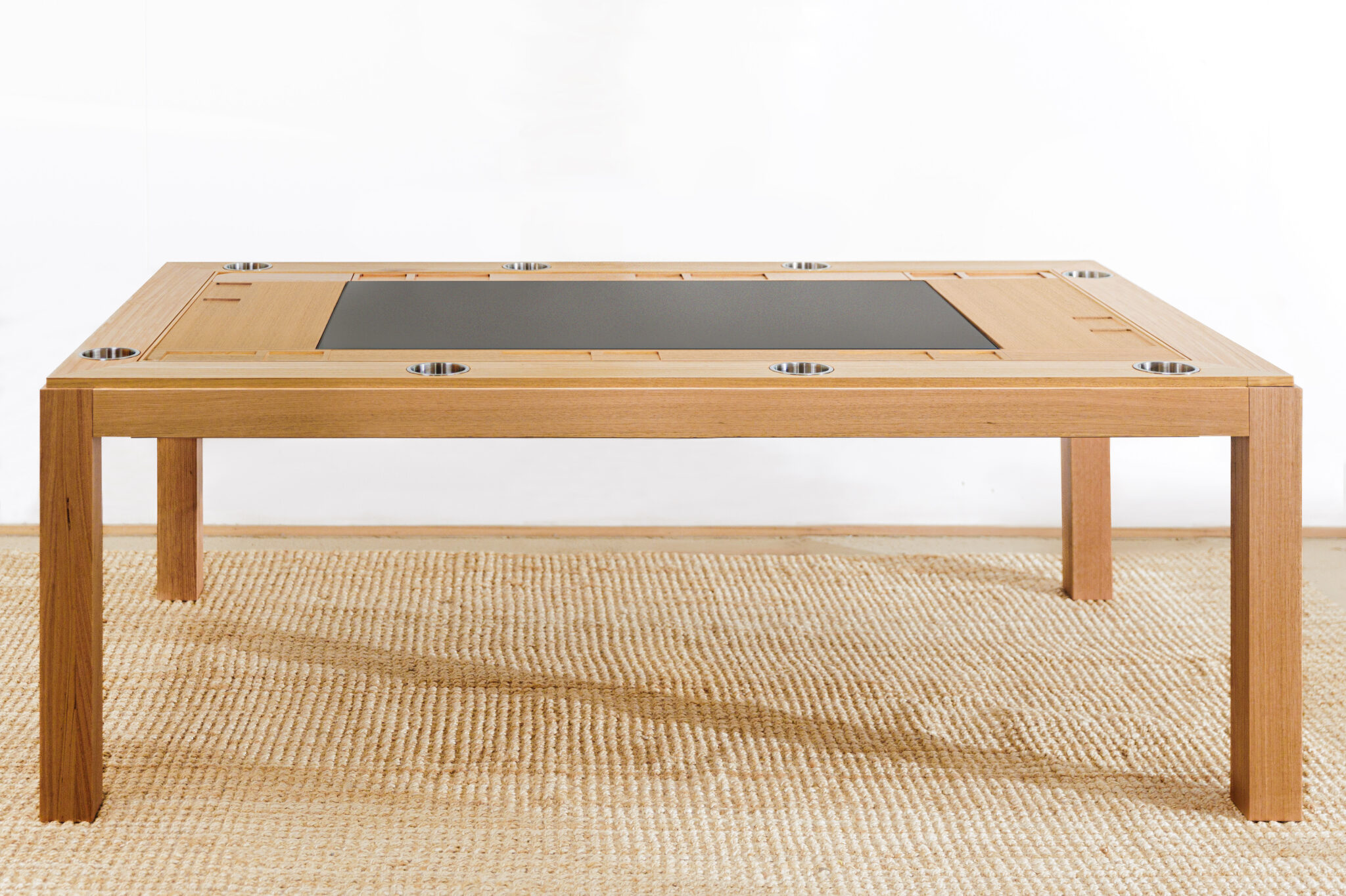 TV TRAY INSERT | The Table Flippers